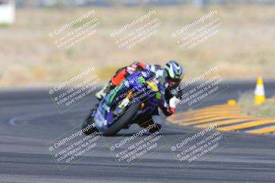 media/May-25-2024-TrackXperience (Sat) [[8ec55f75b9]]/2-Level 2/Session 2 (Turn 4)/